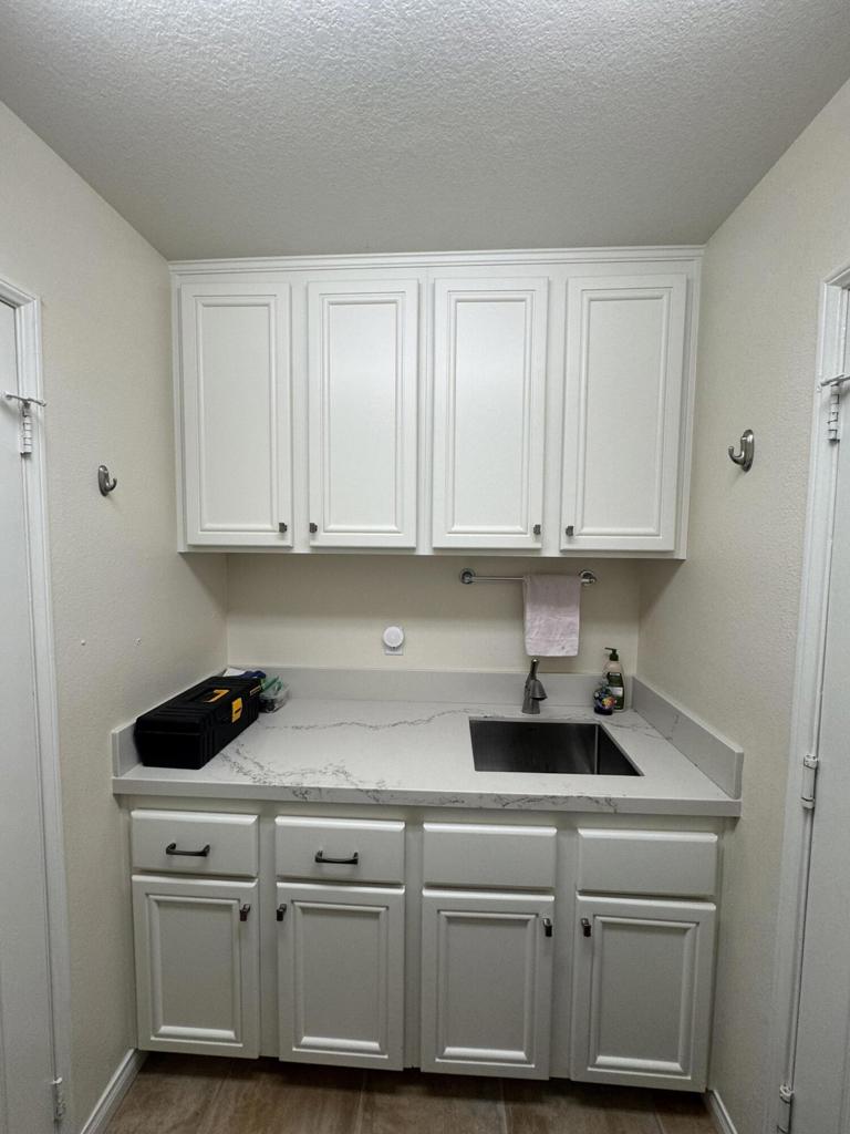 MLS #219137612DA image #20