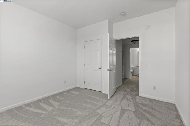 3275 Dublin Blvd, Dublin CA: https://media.crmls.org/mediaz/173c0187-e1de-48d5-b85b-31448d631914.jpg