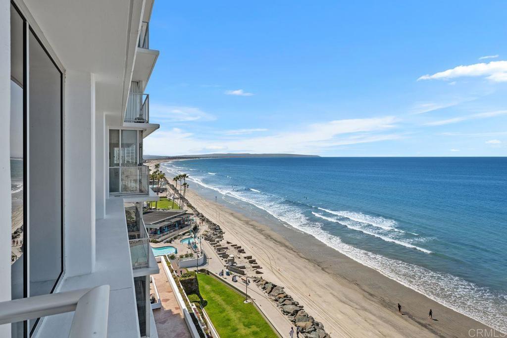 MLS #NDP2506406 image #5