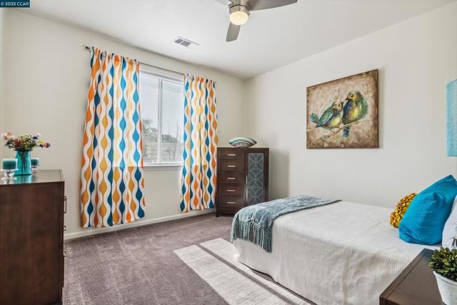 1840 Tanglewood Ln, Brentwood CA: https://media.crmls.org/mediaz/173c1ef7-4d09-4c75-98f9-674e19ddb005.jpg