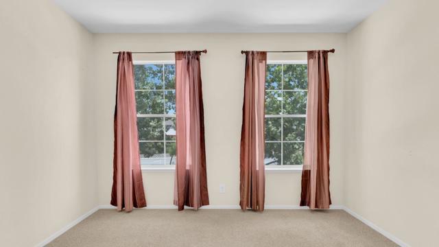 310 Araglin Court, San Jose CA: https://media.crmls.org/mediaz/173c2648-4f18-4ba7-a722-963aaa1e597f.jpg