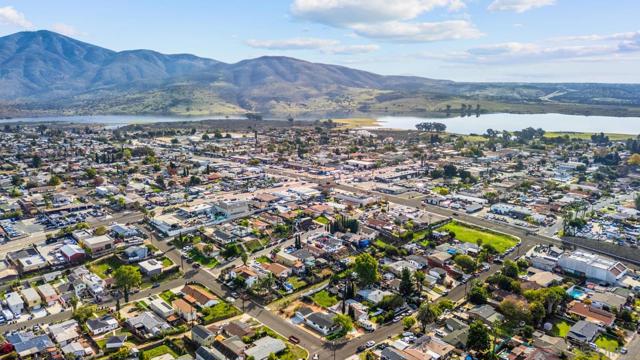 661 Concepcion, Spring Valley CA: https://media.crmls.org/mediaz/173c3c40-4fc2-47a2-bdff-e02a8bb93f4e.jpg