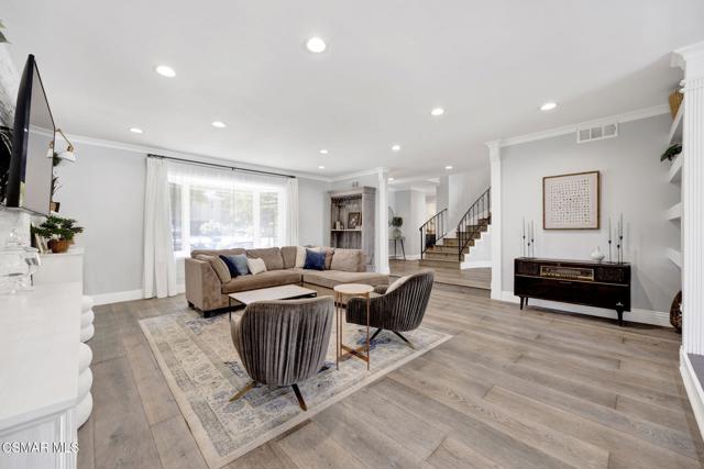 5308 Ambridge Drive, Calabasas CA: https://media.crmls.org/mediaz/173c72c6-50e2-4ae4-9c51-3fe67074cbe5.jpg