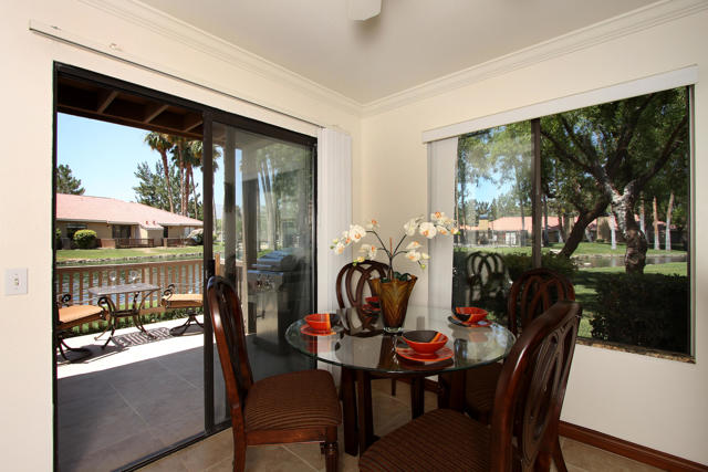 Image 12 of 47 For 43376 Cook Street 91