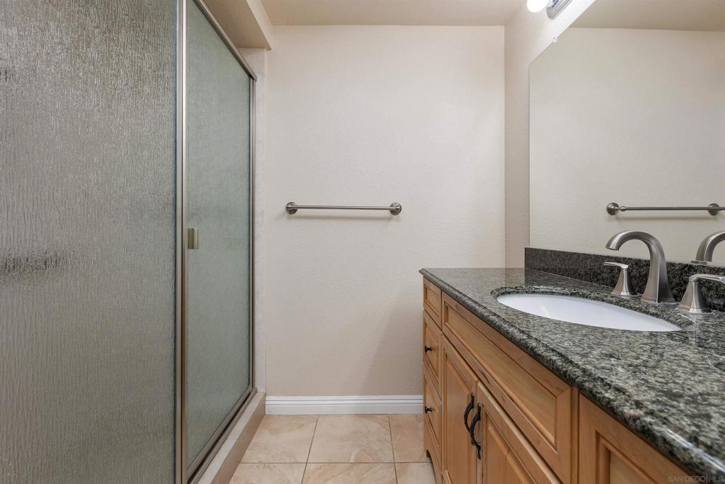 17758 Villamoura Dr - photo 7