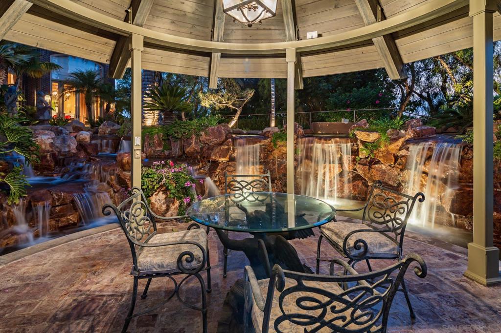 MLS #250041028SD image #36