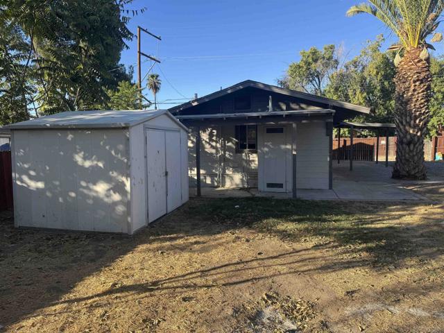 26364 San Jacinto St, Hemet, California 92543, ,Multi-Family,For Sale,San Jacinto St,240028452SD