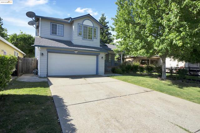 5014 Prairie Way, Antioch CA: https://media.crmls.org/mediaz/173cbc50-f0d7-4f17-b3a0-ea14d64f7f2d.jpg