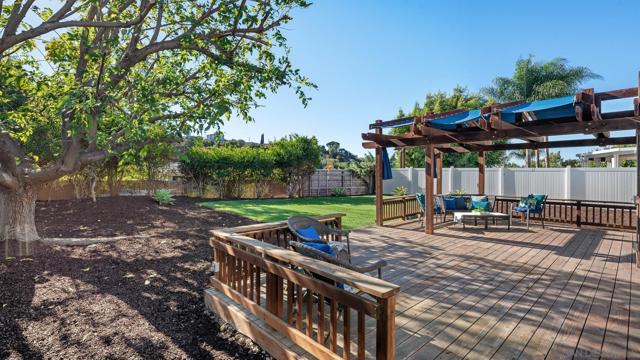 7414 Margerum, San Diego CA: https://media.crmls.org/mediaz/173cdb0b-0f1f-4e44-bfaf-57275280ce89.jpg