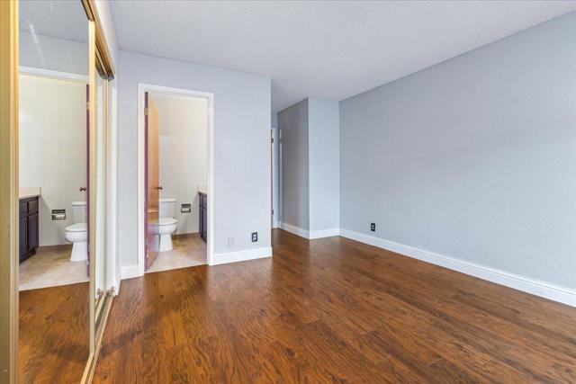 166 Kern Street, Salinas CA: https://media.crmls.org/mediaz/173cf195-ead5-454d-9240-4bef4212c646.jpg