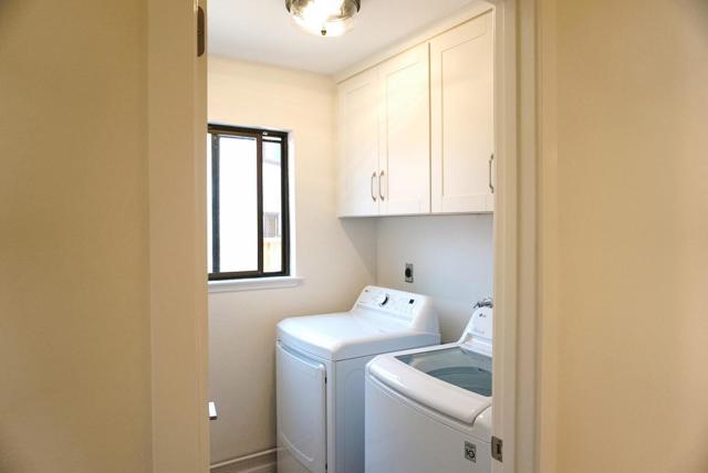 20902092 Penasquitas Drive, Aptos CA: https://media.crmls.org/mediaz/173cf1c1-b158-48ed-a3c6-a03b49efd67d.jpg