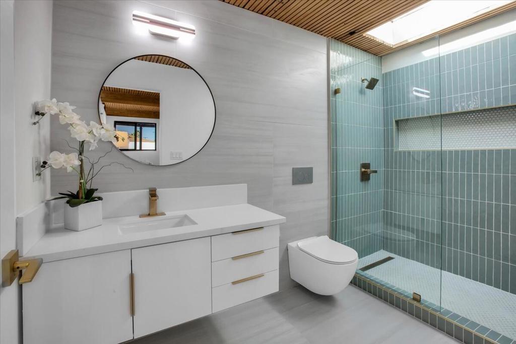 MLS #219123167DA image #21