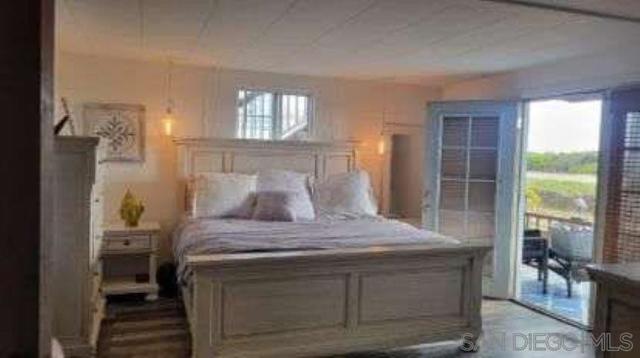 6550 Ponto Dr, Carlsbad CA: https://media.crmls.org/mediaz/173d414e-a7f9-45aa-ba95-45acb63ba375.jpg