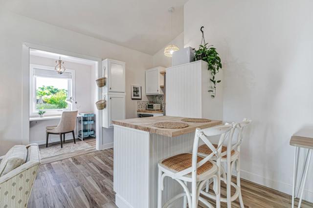 15393 Via Caballero, Monte Sereno CA: https://media.crmls.org/mediaz/173d606a-6f62-48e3-a412-ef5da1c99788.jpg