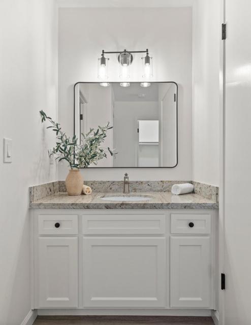 10359 Mary Avenue, Cupertino CA: https://media.crmls.org/mediaz/173d6af3-ce5b-4fbe-8fce-bb43a15649b7.jpg