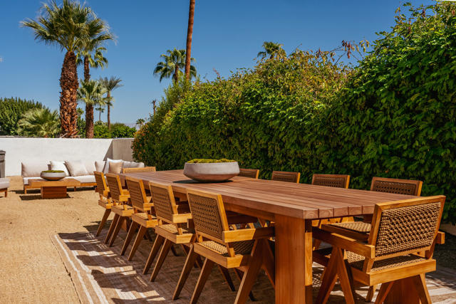 73301 Juniper Street, Palm Desert, CA 92260