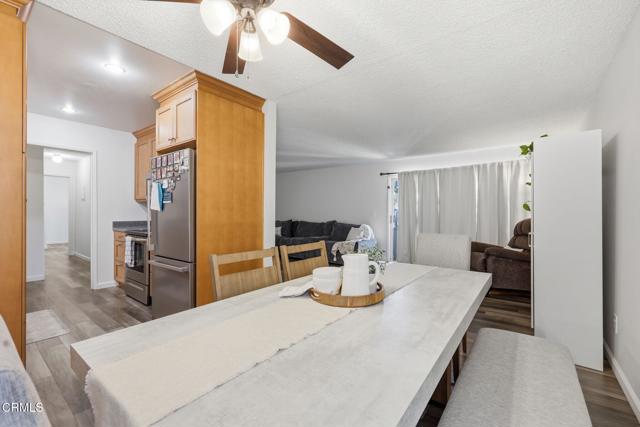 3700 Dean Dr Unit 2604, San Buenaventura (Ventura), CA 93003 photo 11