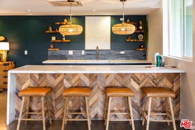 12760 Millennium Drive, Los Angeles CA: https://media.crmls.org/mediaz/173d9d05-e72d-4797-892c-72d62b86559f.jpg