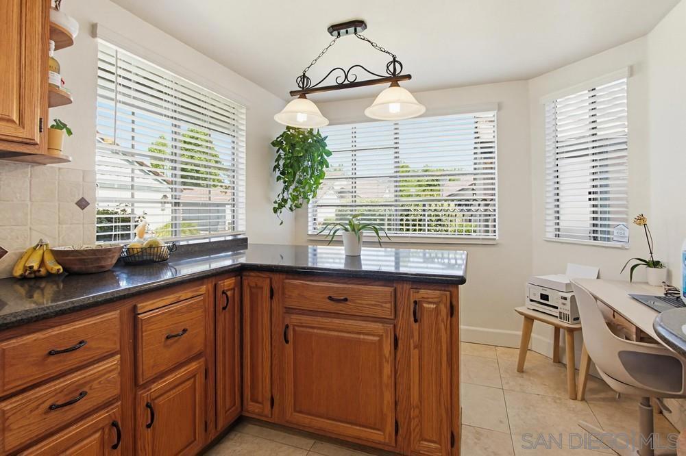 431 Nantucket - photo 16