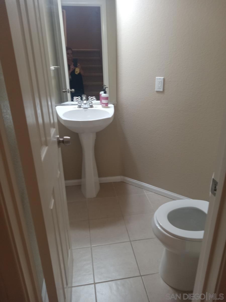 103 Trilogy St - photo 19