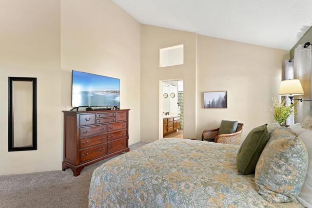 Detail Gallery Image 29 of 38 For 4737 Galicia Way, Oceanside,  CA 92056 - 2 Beds | 2 Baths
