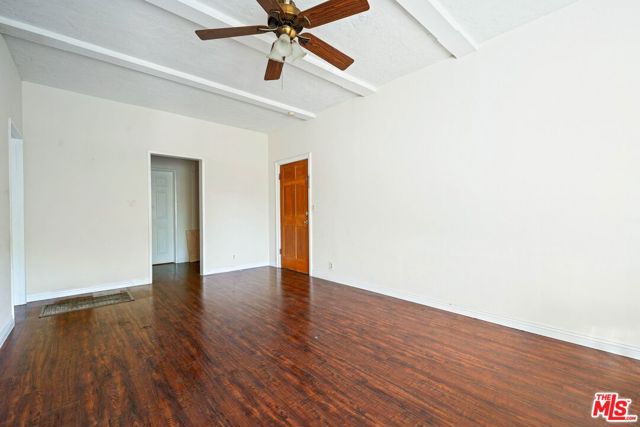 125 West Chestnut Street photo 10