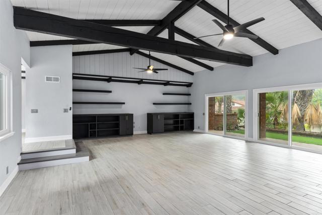 Detail Gallery Image 10 of 51 For 32404 Womsi Rd, Pauma Valley,  CA 92061 - 3 Beds | 2/1 Baths