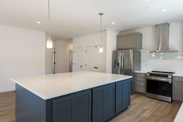 28676 Mountain Lilac Road, Escondido CA: https://media.crmls.org/mediaz/173e3f1b-0c43-407c-89fa-236e852729ab.jpg