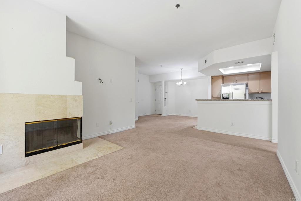 680 Camino De La Reina - photo 6