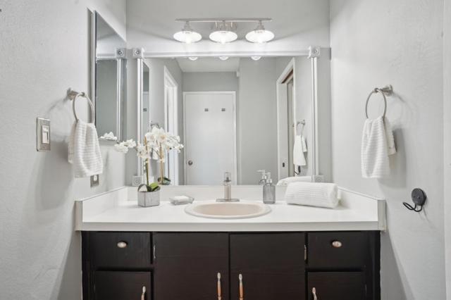166 Truckee Lane, San Jose CA: https://media.crmls.org/mediaz/173e51c2-3b64-45b7-960a-7a6800c6c64a.jpg