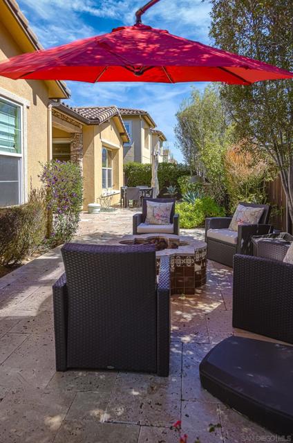 7152 Sitio Corazon, Carlsbad CA: https://media.crmls.org/mediaz/173e62fc-960c-471a-b48e-a2798e510add.jpg