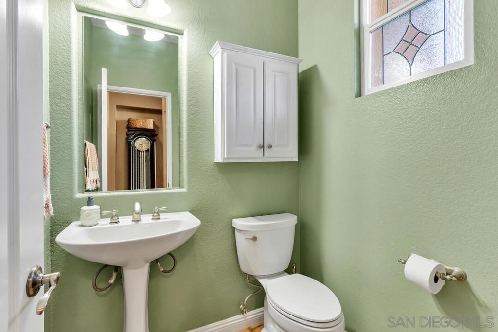 8218 Bryn Glen - photo 12