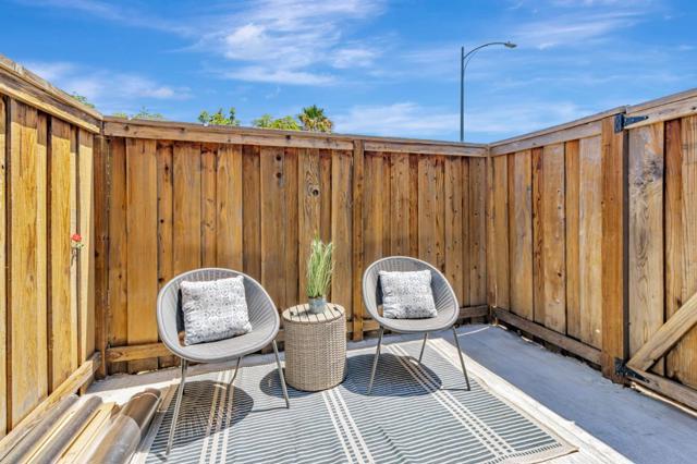 303 Junipero Drive, Milpitas CA: https://media.crmls.org/mediaz/173e7524-5a51-499b-9310-98d007fc9de3.jpg