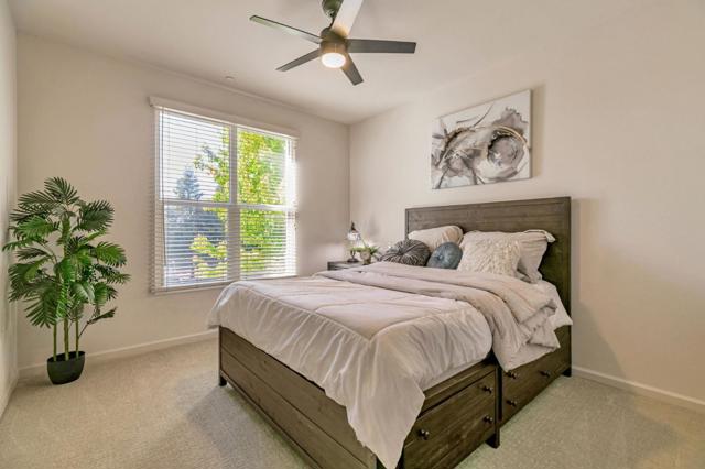 1445 FRUTIDALE Avenue, San Jose CA: https://media.crmls.org/mediaz/173eb55a-afb9-47ae-ace5-c696c91654b6.jpg