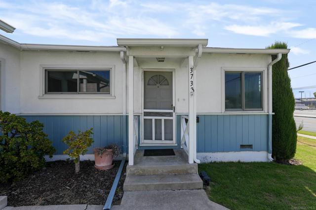 3733 W 182nd St, Torrance, California 90504, ,Multi-Family,For Sale,W 182nd St,240019633SD