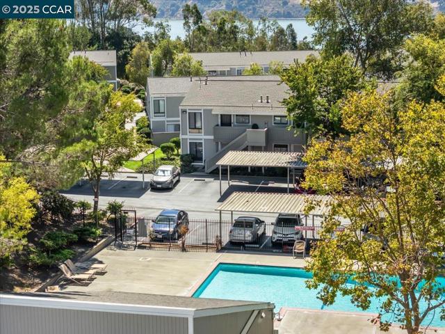 900 Southampton Rd, Benicia CA: https://media.crmls.org/mediaz/173ebfac-e5b3-4312-b6f7-10b51b8e38b0.jpg