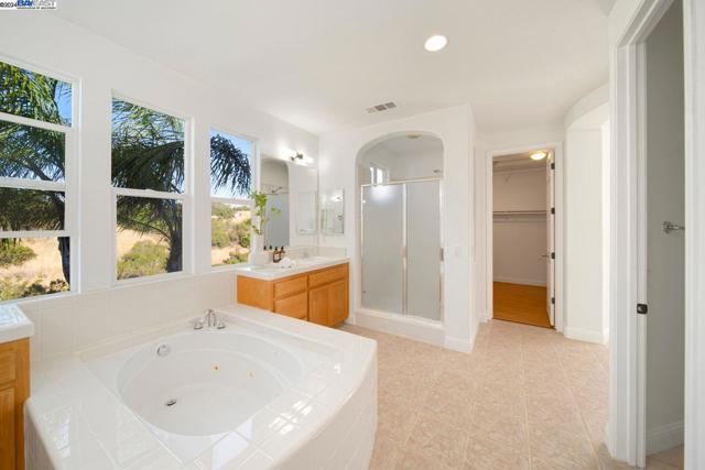 Image 28 of 47 For 1578 Quiet Pond Ln