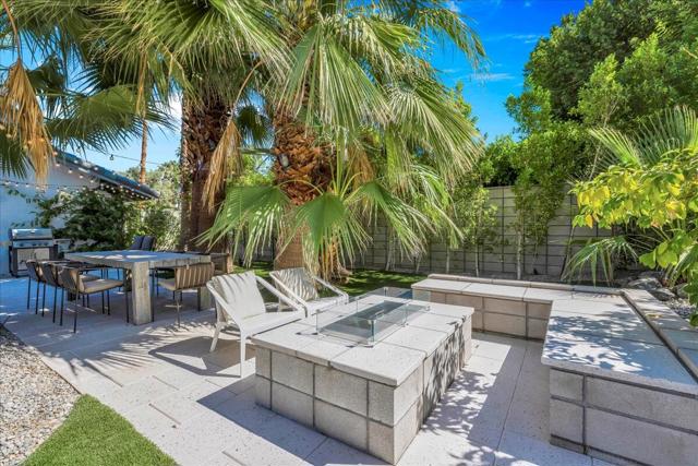 MLS #219136592PS image #12