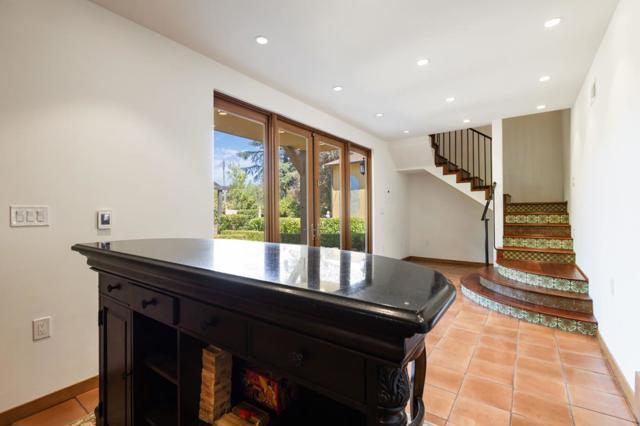 3303 Pope Avenue, Sacramento CA: https://media.crmls.org/mediaz/173eec32-d09a-4b34-a4d7-0cb9af4251d0.jpg