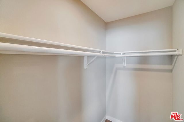 1832 Rockefeller Lane, Redondo Beach, California 90278, 2 Bedrooms Bedrooms, ,2 BathroomsBathrooms,Residential,For Sale,Rockefeller,25603743 1832 Rockefeller Lane, Redondo Beach, California 90278, 2 Bedrooms Bedrooms, ,2 BathroomsBathrooms,Residential,For Sale,Rockefeller,25603743