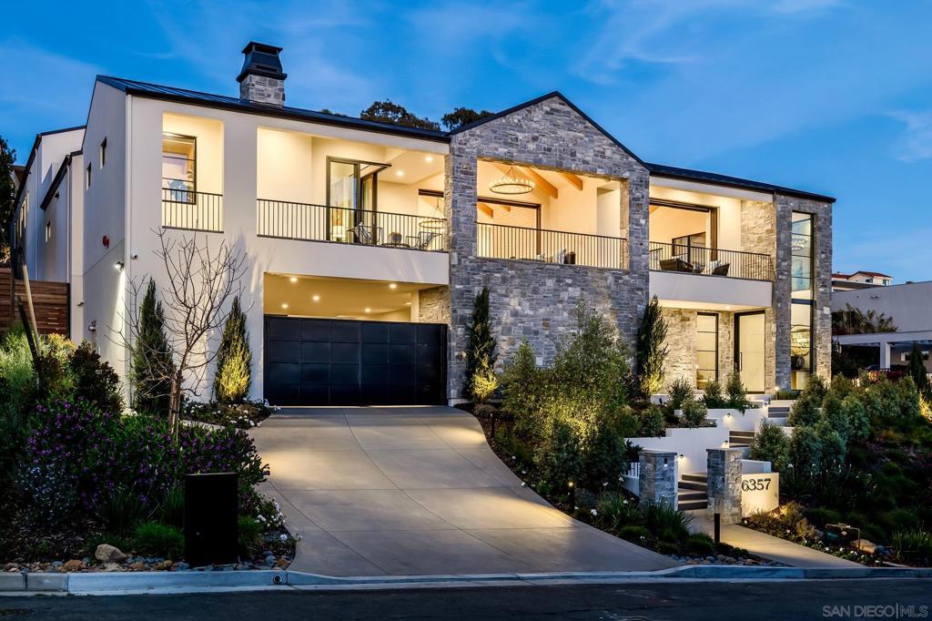 6357 Castejon Dr