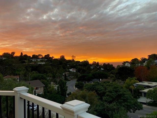 1935 Nautilus St, La Jolla CA: https://media.crmls.org/mediaz/173f0782-fcb5-42a0-9367-008d7300b8db.jpg