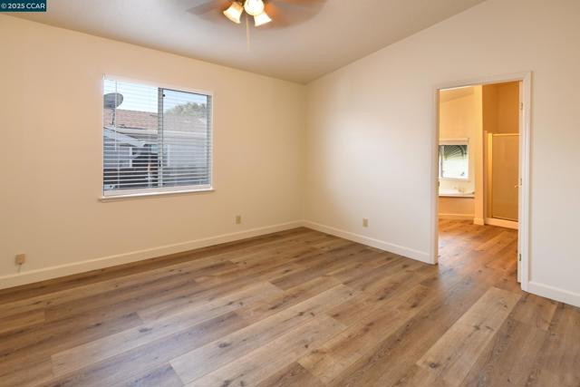 1840 Paris Ln, Antioch CA: https://media.crmls.org/mediaz/173f1cec-94a0-46ba-a99e-92c44a334f5c.jpg