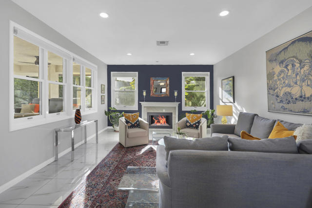 45385 Taos, Indian Wells CA: https://media.crmls.org/mediaz/173f2c5f-abd2-421e-889a-78aac7e6a866.jpg