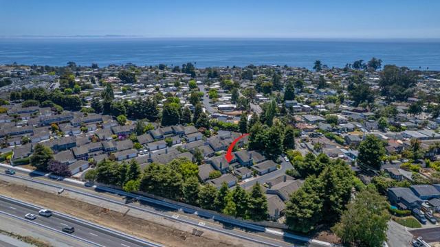 294 Barkentine Court, Aptos CA: https://media.crmls.org/mediaz/173f3615-0745-4e0f-84d6-cfe79f709d95.jpg