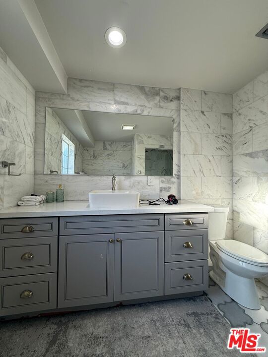 MLS #26956855 image #49