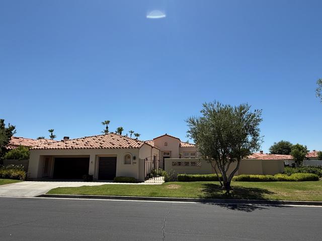 79765 Tangelo, La Quinta CA: https://media.crmls.org/mediaz/173f3b86-e007-4251-8318-ce9adf65c27f.jpg