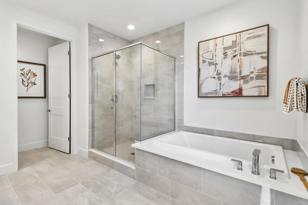 3521 Butler Place - photo 15