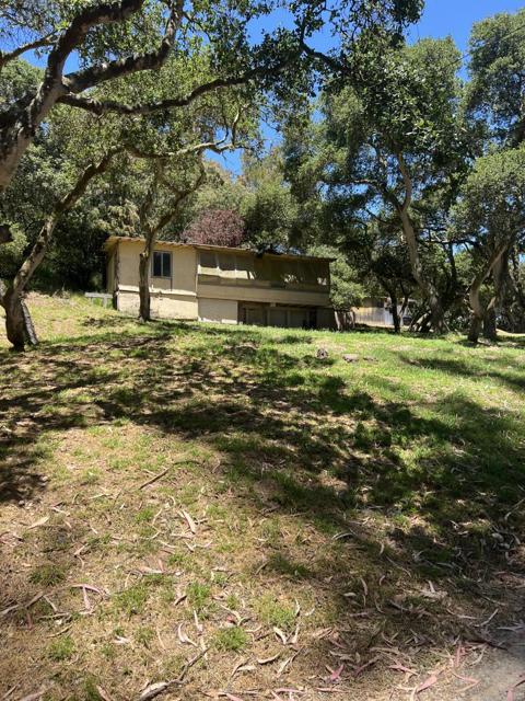 17160 Wilson Way, Royal Oaks CA: https://media.crmls.org/mediaz/173f40aa-ab6b-4bdd-84c4-479512f53691.jpg