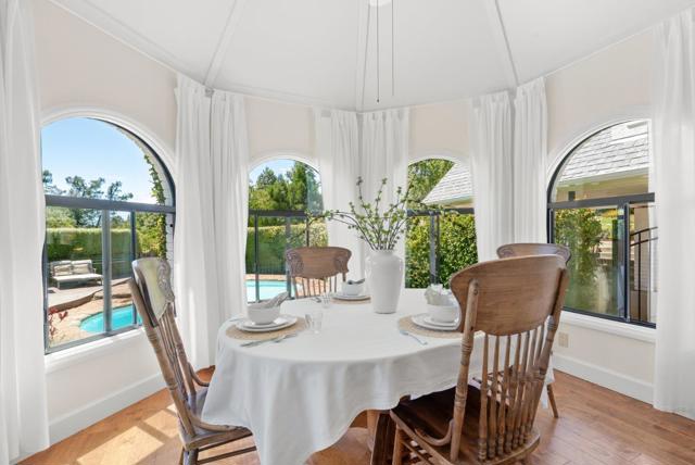 7919 Empire Grade, Santa Cruz CA: https://media.crmls.org/mediaz/173f520c-2d2d-45cc-a362-27bdddd14ad3.jpg